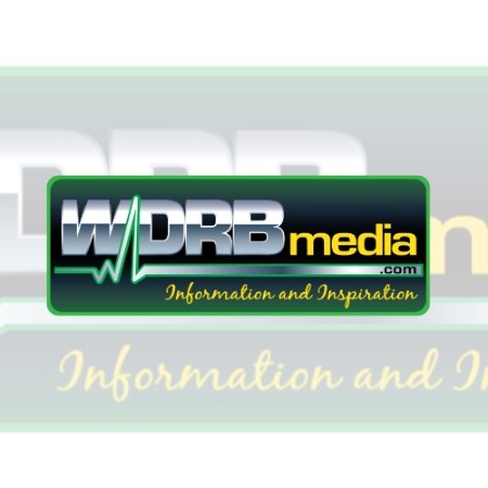 Contact Wdrb Media
