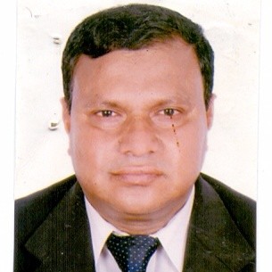 Mohammed Chowdhury