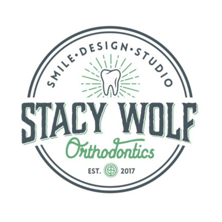 Contact Stacy Wolf