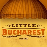 Contact Little Bucharest Bistro