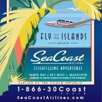 Seacoast Airlines