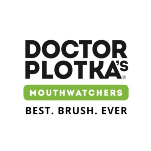 Contact Doctor Mouthwatchers