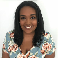 Image of Gellane Tadesse