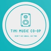 Contact Tini Coop