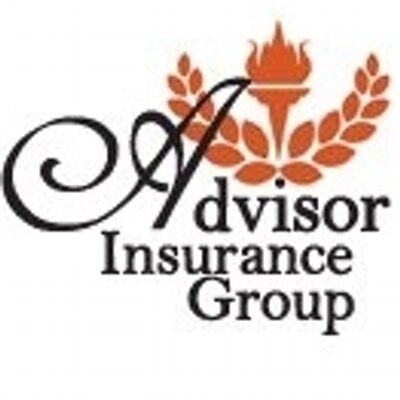 Advisor Insurance Group
