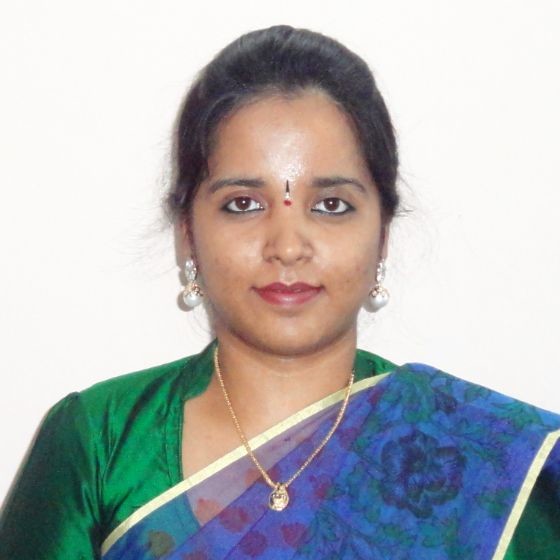 Keerthi Samhitha