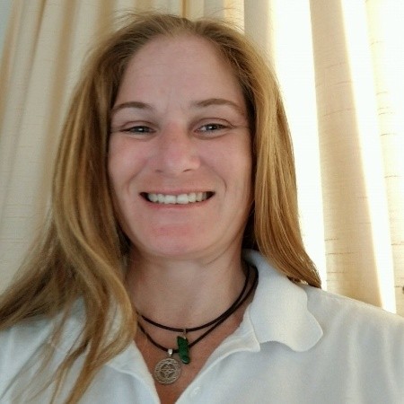 Image of Cynthia Reeves