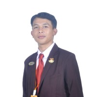 Andika Wijaya