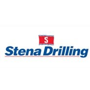 Image of Recruitment Drilling