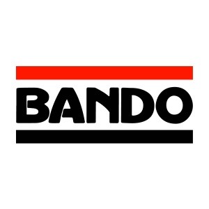 Contact Bando