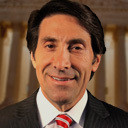 Jay Sekulow Email & Phone Number