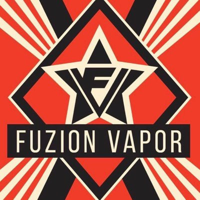 Contact Fuzion Vapor