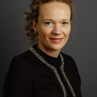 Image of Anne Vereecke
