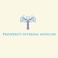 Contact Prosperity Medicine
