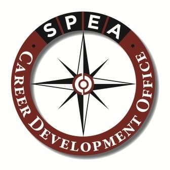 Contact Spea Office