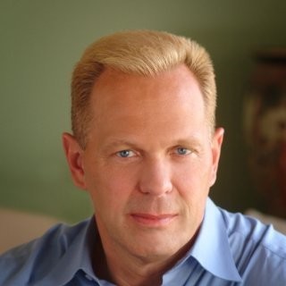 Image of Duane Swilley