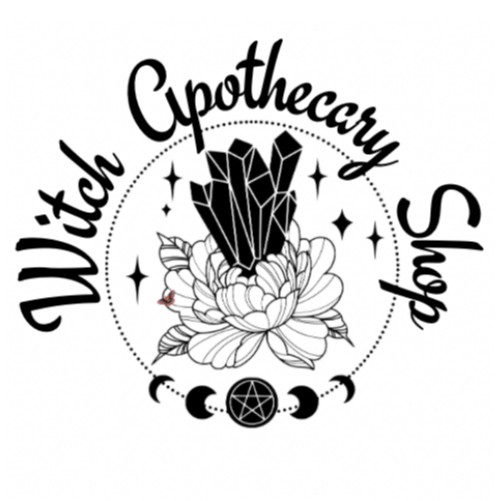 Contact Witches Apothecary