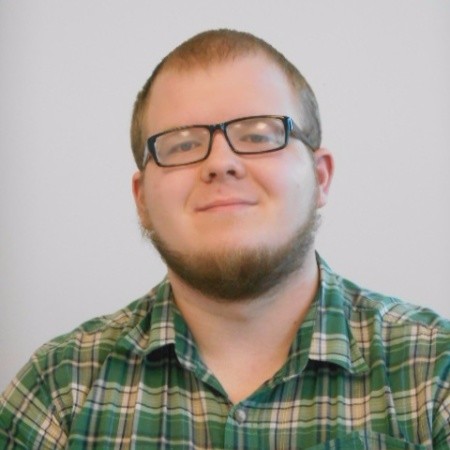 Justin Karyakose Profile Picture