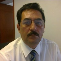Alfredo Ochoa Campos