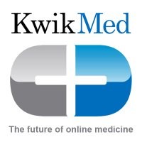 Kwikmed Healthcare