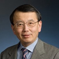 Hiroshi Uchida