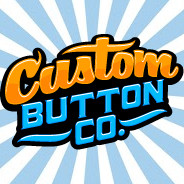 Contact Custom Co