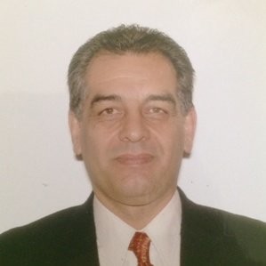 Image of Mohsen Grayeli