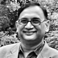 Image of Atul Rawat