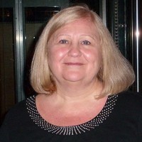 Image of Margaret Jordan