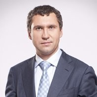 Andrey Yumatov