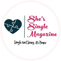 Image of Shes Magazine