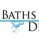 Contact Baths Distinction