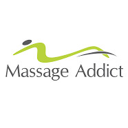 Contact Massage Hill