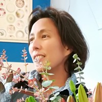 Image of Daphne Yu