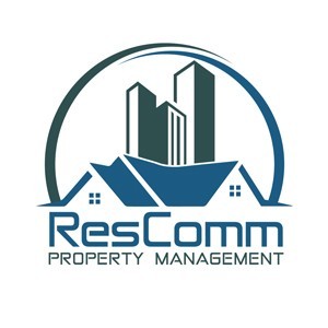 Contact Rescomm Management