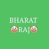 Bharat Raj