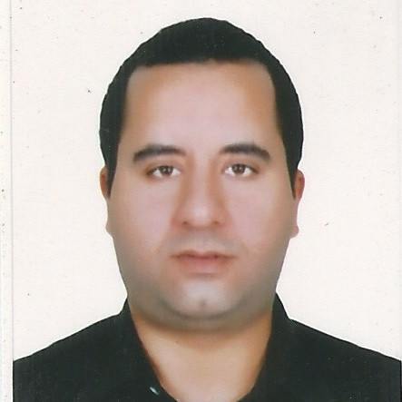 Hossam Eldin Elzoughby