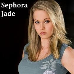 Image of Sephora Jade