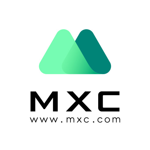 Mxc Crypto Exchange