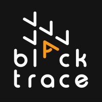 Blacktrace Global Support