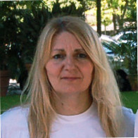Gabriella Cinelli