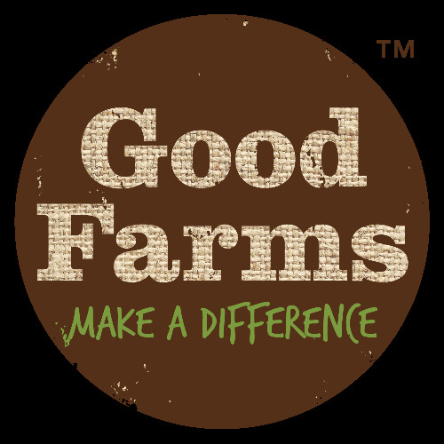 Contact Good Farms