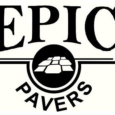 Contact Epic Pavers