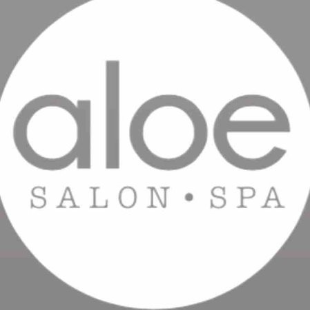 Contact Aloe Salon