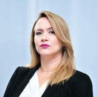 Adriana Costa