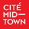 Image of Cite Midtown