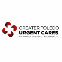 Greater Toledo Urgent Cares