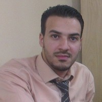 Elrhman Elsawy