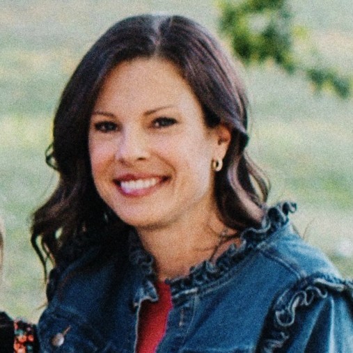 Image of Angie Viets