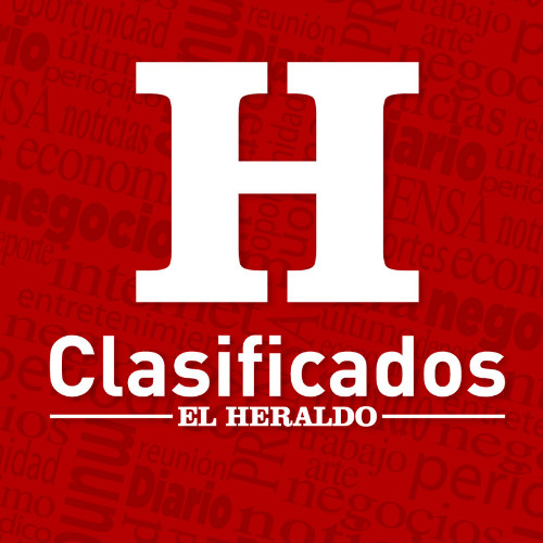 Clasificados El Heraldo